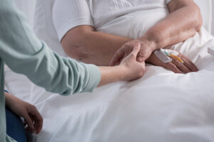 Can Medical Cannabis Benefit Palliative Care Patients? Can Medical Cannabis Benefit Palliative Care Patients?