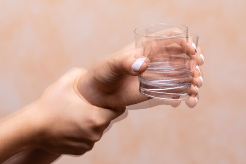 ,Treating Parkinson