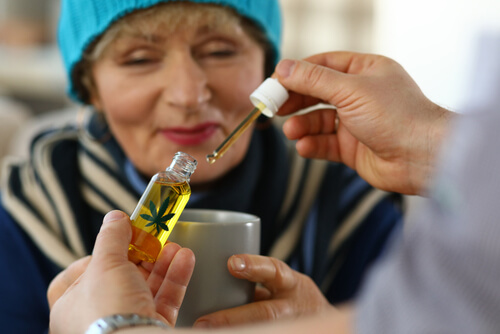,Newbie Ohio Medical Marijuana Patients