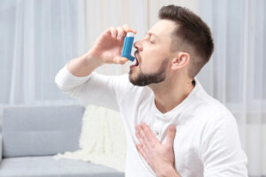 Can Asthma Patients Use Medical Marijuana? Can Asthma Patients Use Medical Marijuana?