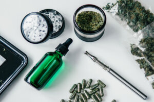 Cannabis Forms of Administration: What’s Legal, What’s Not, And What Forms To Consider for Treating Your Condition Cannabis Forms of Administration: What’s Legal, What’s Not, And What Forms To Consider for Treating Your Condition