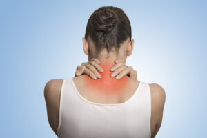 Ohio Medical Marijuana Patients Share Their Fibromyalgia Stories Ohio Medical Marijuana Patients Share Their Fibromyalgia Stories