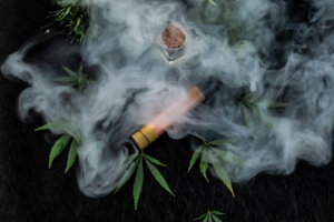 Why Can I Only Vaporize, Not Smoke, My Medical Marijuana in Ohio? Why Can I Only Vaporize, Not Smoke, My Medical Marijuana in Ohio?