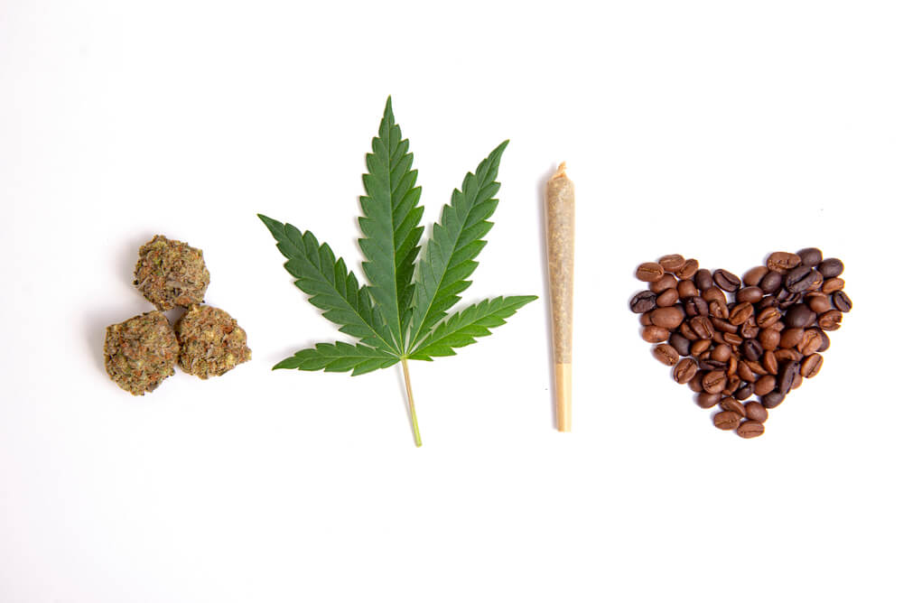 Traveling with medical marijuana