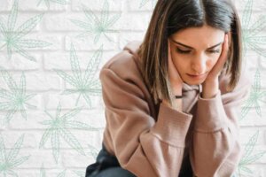 Is Marijuana a Depressant