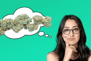 Types of Cannabis Weed and Strains